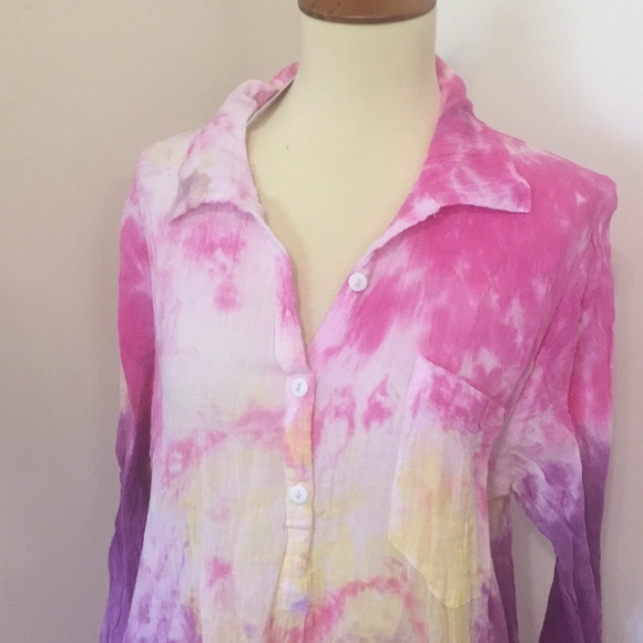 M LOVE TANJANE Dress F01 3854 - Picture 2 of 5